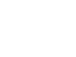 LakeXpress - Lake County's Way to Go!