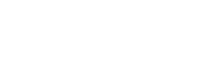 LakeXpress and Lake County Connection are proud partners with reThink